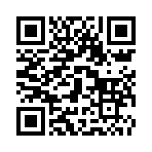 QR Code for 38fMoMNQpqdcDjxm7YNdrvKgDw8AXPi4i4