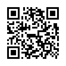 QR Code for 38fMqBaf9BBeFb6QEKrejFTifT3UjUN3yt