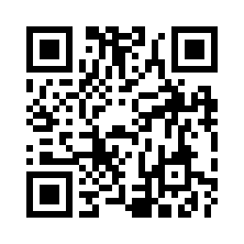 QR Code for 38fN2nDe4YyWjTYavDzodCY4jSPC94b5zf