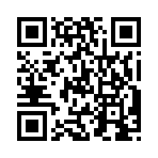 QR Code for 38fNMR9tCzHqqgB2SD7CmtKvTVKuCe8itc