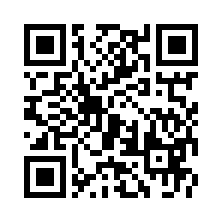 QR Code for 38fNqPi4jDFKpGsd2Y4DiDU94yykyT2tyJ