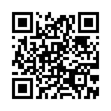 QR Code for 38fNqrf3asaJrcbFQfH41TwaokQuKSuht8