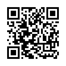QR Code for 38fP2pypEYbCdQr97EdnENwsBcnun3zHMa