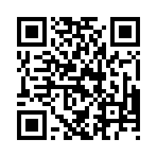 QR Code for 38fP4deB9ccyanBrbursFJaV4X5GsGVZqe