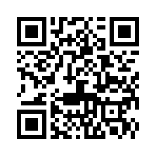 QR Code for 38fP8HkVoVuCEVELcFJvkEzx1ycEdVcgmA