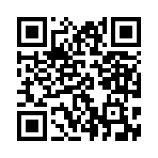 QR Code for 38fPCaxcfaPx9bjhaXoC1T7i7PrMmf7P4E