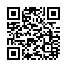 QR Code for 38fPH3c7fCUxFrVXhuNE2uFv489YrcYa93