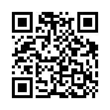 QR Code for 38fPMhhf7CdommjcieAMgFCX5bcuj5ejP9