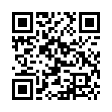 QR Code for 38fPP87R5VePBJEBRgk979jFLtPyzzHent