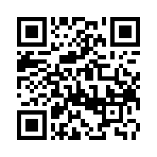 QR Code for 38fPUKHmuU593EZdab1mmbUDUcQnKGdmbP