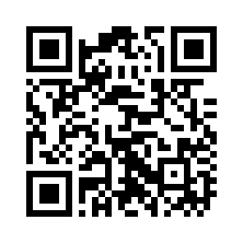QR Code for 38fPWKbGcMn93SQLVaHwyRaewK8jnRTTXS
