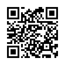 QR Code for 38fPXPoj6b3QFEt2bppsAFCv13sgf1LiKt