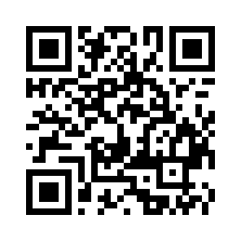 QR Code for 38fPaSnZmvfpW5N2jPsXdvgLxpykVkzBbW