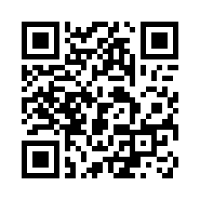 QR Code for 38fPevYEFZpS2hnvYgefpJ85T7mwpForMM