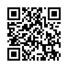 QR Code for 38fPsuB6upmoFVNvp4pJYCMboraRPwMEZB
