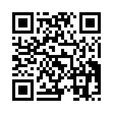 QR Code for 38fQAMF1W6ReiEjjF43HRGTphhoVVrytpH