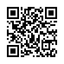 QR Code for 38fQBDJdQZS9eJbm2H7NaL5BUcsY3KJBjB