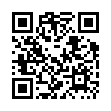 QR Code for 38fQDLbfmhAndv24CdqbYkjzhaauJsL8Jp