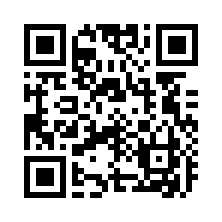 QR Code for 38fQExYEdp9StDpi6zyWb4J7zQsgLLBDF4