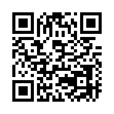 QR Code for 38fQJMTucAnFMy6xgvG36ZMiGLCjrP9Kyw