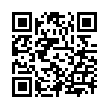 QR Code for 38fQLct8KkuHWyxk7PvYQm7rx1txdAVD82
