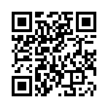 QR Code for 38fQNRSkjPQ4Kd21MDbCjmoS9hjXPs1HWc