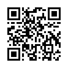 QR Code for 38fQYZ2mCCcDVEDFSYCTkTBqiqu3ML4Cr8