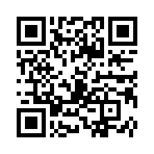 QR Code for 38fQZo2BdTSjXeAQ1FSgqNeYih2tZbTF8h