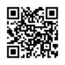 QR Code for 38fQayv342SDX4YxnnVv4pB8sU52SUGysi