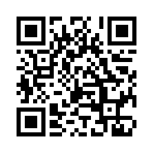 QR Code for 38fQuefxYvuBW21pEynN6fZmQuBNhzTSrD