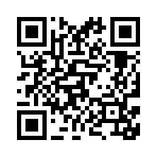 QR Code for 38fQuojGJ18JKGc4R3pv3oZukLSqaG7Dmb