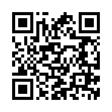 QR Code for 38fR41KrhQRrEdgmrH3ngszPSrerHjH4Mu
