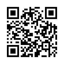 QR Code for 38fR5SNb3pmu2BigQSmQ3LKuFXXaqvuKbf