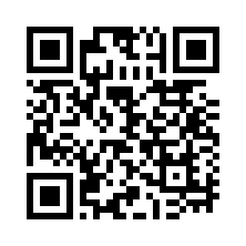 QR Code for 38fR7rDsK447fydfTMnmyu8DGXJrEzRB1D