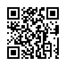 QR Code for 38fREnnFo2dBptMsSffRym6kKp1Gy6coxw