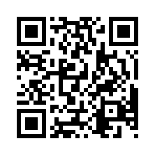 QR Code for 38fRmwTK2CTqyo4BsMaBdzU6FsAWEix1Xm