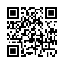 QR Code for 38fRvajxCTNhRandCSNPdPtiNYCThfSbL7