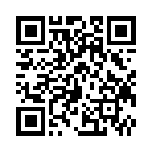 QR Code for 38fS9KsBtoujFcUaSetuSXfQFetQqZXrf2