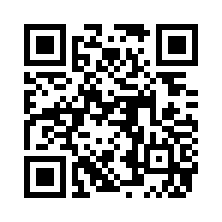 QR Code for 38fSA3jzsLeMYPTRYEFbDukFeWAPm1tNry