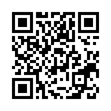 QR Code for 38fSDkDEVh8CRRVKgMt7x8hcaDzFEqm5Ru