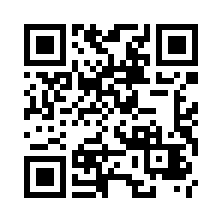 QR Code for 38fSETGUJYeqMJaBCQCgLKwi21wFcnUrfW