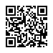 QR Code for 38fSK6EDEDXMxPok6fHGJM6MN2N39gbSTf