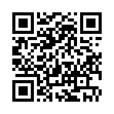 QR Code for 38fSRQVsqPbMp8MeucxPWqAVE9XeFMKbrJ