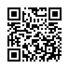 QR Code for 38fSRaMMkVBvsvhxWFzDLqiMLYeBrh1VMo