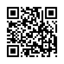 QR Code for 38fSTGkG2y4uZ4zBoLDvE2Cfm1CihPTaXp