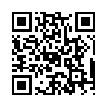 QR Code for 38fSW37CtpmArgJgznAj9Ex53H2hqmAxGP