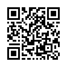 QR Code for 38fSdoXoTWZFufQN58SBsuhNUkBEWryqVC