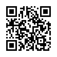 QR Code for 38fSeRBtBj89mSCoejtbnACsSTxCddUJCZ