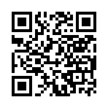QR Code for 38fShgxRkorMi46MBXk68wR53XsJj28QeL