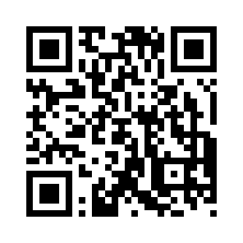 QR Code for 38fSnFGJxaGY1vMUzST5UYV4DY3LyiGdQS